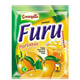 ÇINAR PORTAKAL FURU 30 GR