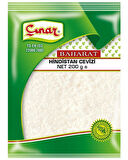 ÇINAR HİNDİSTAN CEVİZİ 600 GR