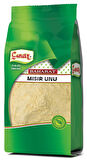 ÇINAR MISIR UNU 1 KG