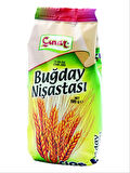 ÇINAR BUĞDAY NİŞASTASI 500 GR