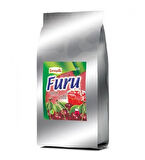 FURUO VİŞNE AROMALI İÇECEK TOZU 1 KG