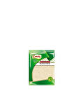 ÇINAR HELVALIK FISTIK EXTRA 80 GR x 20 Adet
