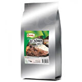ÇINAR ET DÖNER HARCI 1KGx10 ADET