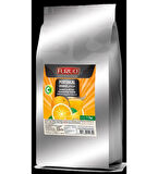 FURUO PORTAKAL AROMALI İÇECEK TOZU 1KG