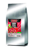 FURUO KUŞBURNU AROMALI İÇECEK TOZU 1KG