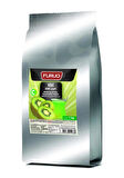 FURUO KİVİ AROMALI İÇECEK TOZU 1KGx10 ADET