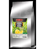  FURUO NANE LİMON AROMALI İÇECEK TOZU 1KG