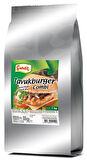 ÇINAR TAVUKBURGER KOMBİ 1 KG