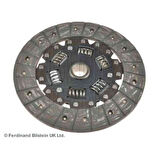 Nissan Debriyaj Balatası Bluebird 2.0 85>90 Pickup D21 2.5 90>96 Maxıma Qx IV 95>00 - Blueprint Adn13114