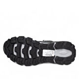 Erkek Bot Su Ve Soğuk Dayanıklı Su İtici Hafızalı Ortopedik Tabanlıklı Kaydırmaz Taban Trekking Bot