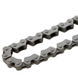 Nissan Zincir Dokker. Duster. Duster 4x4. Lodgy. Logan. Sandero - Blueprint Adk86110