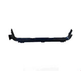 Mercedes On Tampon Takvıyesi Alt Vito W447 14> - Vortex V2206704