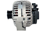 Mercedes Alternator (12v 150a) C208 98>02 C219 04>10 W210 97>02 W211 02>08 W220 98>05 - Hella 8el012428-391