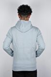FBI SWEATSHIRT