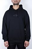 FBI OVERSIZE SWEATSHIRT