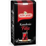 ALTINBAŞAK KARADENİZ ÇAY 1KG