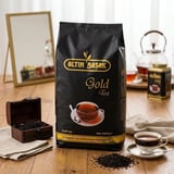 Altın Başak Gold 5 Kg Çay