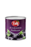 Fide Közlenmiş Patlıcan 
