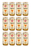Fide Tavuk Suyu 12 x 480 ML