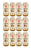 Fide Paça + İlikli Kemik Suyu 12 x 480 ML