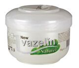 NEW VAZELİN BEYAZ 115 GR