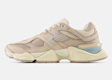 New Balance 9060 Pristine Ivory U9060WCG
