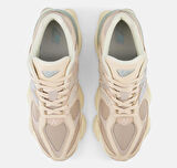 New Balance 9060 Pristine Ivory U9060WCG