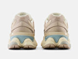 New Balance 9060 Pristine Ivory U9060WCG