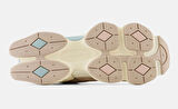 New Balance 9060 Pristine Ivory U9060WCG