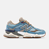 Bodega x New Balance 9060 U9060BD1