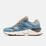 Bodega x New Balance 9060 U9060BD1