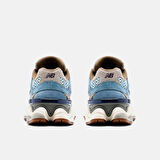 Bodega x New Balance 9060 U9060BD1