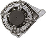 Volvo Alternator 12v 120a C70 I II 2.0 T 2.3 T5 2.4 S40 1.6 1.8 - Herth+buss 32041730