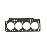 Renault Silindir Kapak Contası - 1 Çeltik - Cor 83411373