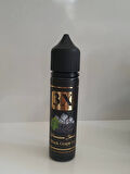 3X Likit Black Grape ice - Siyah