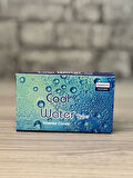 COOL WATER Konik Tütsü