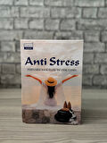 Anti Stress Geri Akış Tütsü