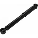 Kia Arka Amortısor Gazlı Sag Sol Kia Rio 1.3 1.5 02-05 (mando) - Maysan Pn7217002