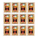 Duru Pilavlık Bulgur 1 kg x 12 Adet