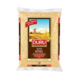 Duru Sefer Kitel Köftelik Bulgur 1 kg