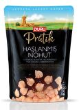 Duru Pratik Nohut 400 gr