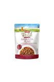 Duru Bulgur Pratik Barbunya Pilaki 400 g
