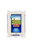 Duru Bakliyat Pilavlık Pirinç 2 Kg