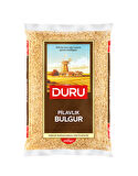 DURU PİLAVLIK BULGUR 2000 G