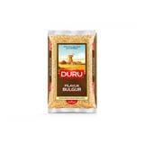 Duru Pilavlık Bulgur 2 kg 3 lü