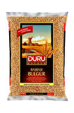5x1000 gr Başbaşı Pilavlık Bulgur