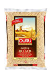 5x1000 gr Başbaşı Pilavlık Bulgur