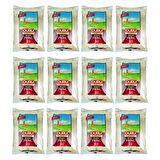 Duru Baldo Pirinç 1 Kg x 12 Adet