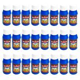 Trakya Peynir Mayası 100 ml x 24 lü