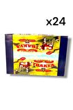 Trakya Peynir Mayası 100 ml x 24 lü